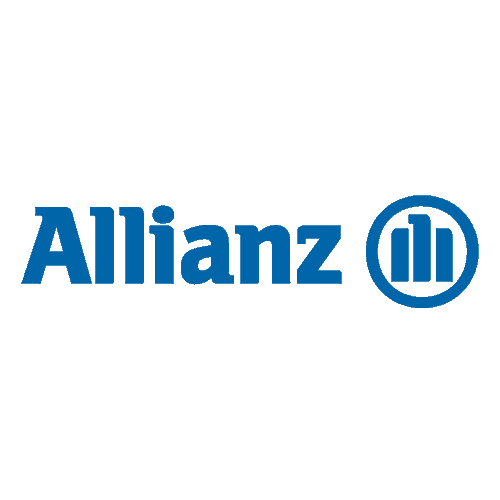 Allianz logo