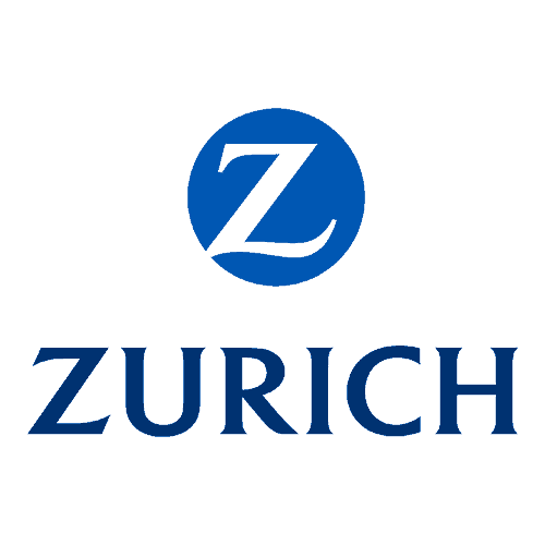 Zurich logo
